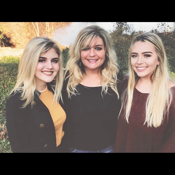 chrissy_goss